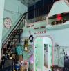 BÁN NHÀ NHỈNH 2 TỶ – PHAN HUY ÍCH, P12, GÒ VẤP