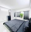 CHDV 7 TẦNG MẶT TIỀN NGUYỄN PHÚC NGUYÊN QUẬN 3, CHO THUÊ 60TR/ THÁNG