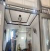 ♥ Nhà 50m ra MT Lương Thế Vinh, 60m2, ngang 5.5m, 3 tầng đẹp, 2 mặt thoáng, hơn 5 tỷ