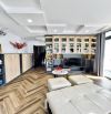 Cần Bá.n gấp biệt thự mini Vạn Kiếp, Bình Thạnh, 95m2, ngang h.iếm 7.2m, hẻm xe hơi, 3 căn