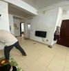 Bán căn hộ KĐT Việt Hưng- Giá tốt nhất thị trường- 52m2-2PN- 2.5 tỷ