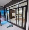 Chủ làm ăn có lộc chuyển lên phố bán nhà Phường Chương Mỹ DT: 33m,5 tầng, 4 ngủ chỉ 3,15tỷ