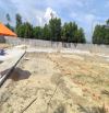 BÁN NHANH 5 LÔ LIỀN KỀ ĐỐI LƯNG NAM KỲ KHỞI NGHĨA HOÀ KHƯƠNG 8XX