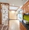 🏡TT CẦU GIẤY DT30m2💸7.5 tỷ -NHÀ ĐẸP Ở NGAY - HIẾM - NGÕ THÔNG - GẦN PHỐ - MẶT TIỀN RỘNG,