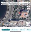 Lô đất liệu nằm gần sông quán trường, dự án SunGroup giá rẻ!