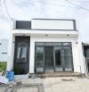 Chị em cần bán nhà mới xây KDC Đông Phú, xã Châu Thành, TP Cần Thơ. DT 100m2, Giá 1.680 tỷ