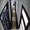 # Nhà 2 Mặt Tiền Tô Hiệu sát Tôn Đức Thắng Bến Xe, 230m2, ngang 8m, 3 tầng cực xịn, 12.x