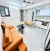 THANH KHOẢN CĂN HỘ TẬP THỂ TẦNG 1 LÔ GÓC-CỰC THOÁNG SÁNG  PHỐ ĐẠI LA CHỈ NHỈNH 4tỷ