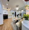 Cần bán căn hộ N3B Trung Hoà Nhân Chính 2 ngủ 2 vệ sinh