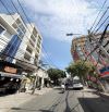 Bán Gấp Mt Đặng Dung, P Tân Định ,Quận 1_ Diện tích :4,7 x 25m - 119m2_Giá 49 tỷ Tl