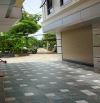 NHÀ MỚI Ở LUÔN - NGÕ NÔNG, THẲNG TẮP - Ô TÔ ĐỖ CỬA - 30M RA PHỐ - NỞ HẬU ĐẸP