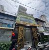 🏡 Nhà đẹp Bình Trị Đông – Nở hậu tài lộc – 5PN, giá chỉ 6.6 tỷ TL