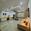 Trung tâm Ba Đình – Ngọc Khánh có nhà đẹp 33m², 4 tầng chỉ 6,86 tỷ
