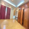 YÊN HÒA 30M², 5 TẦNG, MT 5.1M, NHÀ ĐẸP Ở NGAY, 2 MẶT THOÁNG – 7.8 TỶ