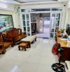 BÁN NHÀ PHƯỜNG TĂNG NHƠN PHÚ B, THÀNH PHỐ THỦ ĐỨC, Q9 CŨ