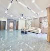 ✒️8 tỷ thang máy lô góc Hà Cầu Bà Triệu Ô tô đỗ cửa, 45m² mặt ngõ rộng, cạnh chợ Hà Đông