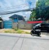 Cần bán lô đất mặt tiền đường Xóm Chiếu Vĩnh Ngọc tp Nha Trang Giá 2.7 Tỷ