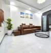 Siêu phẩm 4 tầng An Thắng Biên Giang Hà Đông , ô tô vào tận cửa . full nội thất giá