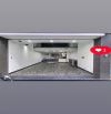 NHÀ ĐẸP THẠCH BÀN , Ô TÔ VÀO NHÀ , KHU VIP NGAY CHỢ KINH DOANH , GẦN AEON