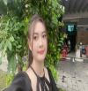 45M KHÊ NỮ ĐÔNG ANH MT/HẬU 8M GIÁ ĐẦU TƯ Ô TÔ THÔNG TỨ PHÍA