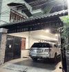 Bán biệt thự mi ni đường sơn kỳ phường sơn kỳ