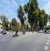 💎 DUY NHẤT LÔ ĐẤT MẶT PHỐ LÊ QUÝ ĐÔN 401m² – MT 15m – GIÁ 265 TỶ 💎