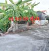 🔥T🔥Chào bán 02 lô đất F0 sẵn bìa tại Hoàng Động- Thuỷ Nguyên - Hp