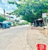 Bán lô đất 160m2 thuộc Duy Vinh - Gần chợ Bàn Thạch - Đường ô tô - Giá chỉ 740 triệu.