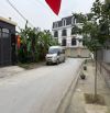 Ms Linh-Đất phân lô Lương Quán, Nam Sơn, tuyến 2 đường trục thôn, giá chỉ 21tr/m