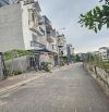 2,85Tỷ TL🔥Bán đất 72,3m2 KDC Phú Hồng Thịnh 8 Mở Rộng, p.Bình Chuẩn, Tp.Thuận An