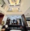Bán nhà hẻm 373 Lý Thường Kiệt, phường 9 Tân Bình (4x16) chỉ 9,3 tỷ?