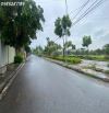 LÔ ĐẸP TRUNG TÂM THỊ TRẤN ĐÔNG BÌNH, XÃ GIA BÌNH, BẮC NINH - SÂN BAY GIA BÌNH
CHẠM LÀ