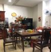 🌟 BIỆT THỰ MINI – NGANG GẦN 6M – NỞ HẬU 6.8M – HẺM XE HƠI – VỊ TRÍ TRUNG TÂM GÒ VẤP 🌟