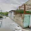 Bán nhà C4 hai mặt tiền hẻm Đường Số 30, P.6, Gò Vấp 4,49tỷ