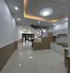 NHÀ 2 TẦNG NG THI BÚP NGAY HIỆP THÀNH CITY - HẺM XE TẢI THÔNG GIÁ 4TY380