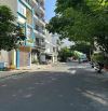 BÁN NHANH LÔ ĐẤT ĐẸP MẶT TIỀN VẠN KIẾP – TRUNG TÂM NHA TRANG