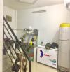 Nhà Huỳnh Tấn Phát ngang 4.5m, Nhà Bè, giá chỉ 4 tỷ