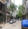 Bán nhà văn phú hà đông 52m2  20 tỉ