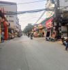 Trương Định_50m2_6 tầng_thang máy_mặt phố ô tô tránh_kinh doanh đỉnh_view đẹp