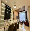 🔥 Chính chủ bán căn hộ cao cấp 81m2-2N2Wc– 6.07 tỷ Mỹ Đình 🔥