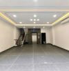 BÁN NHÀ THÁI HÀ, ĐỐNG ĐA - 6 TẦNG THANG MÁY – NGÕ RỘNG THOÁNG – 15M RA MẶT PHỐ.