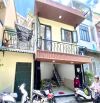 NHÍCH 3 TỶ CÓ NHÀ VỪA Ở VỪA KINH DOANH SHR KHÔNG CÓ CĂN THỨ 2 TRONG KHU VỰC