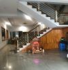 🏠 BÁN NHÀ 1 TRỆT 3 LẦU – MẶT TIỀN TRƯƠNG CÔNG ĐỊNH, CHỢ PHI TRƯỜNG TP VŨNG TÀU