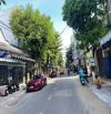Bán MT Kinh doanh Đường 7.5m Biển Mỹ Khê, 174m2(9.5x18) nhỉnh 21 tỷ
