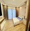 BÁN NHÀ HOA LÂM – 6 TẦNG – FULL NỘI THẤT – TRUNG TÂM VIỆT HƯNG – GIÁ 6.95 TỶ