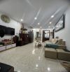 Bán nhà Minh Khai,28m2,5 tầng ,gần ô tô ,nhà đẹp ở ngay ,full nội thất