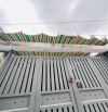🏡 Cách Hẻm xe hơi 50m - Nhà 4 Tầng - 4 x 18 - Phú Mỹ Q7 - Nhỉnh 5ty