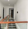 🏡 BÁN NHÀ HẺM GẦN HÙNG VƯƠNG – OTO VÀO TẬN NHÀ