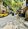ĐẤT PHÂN LÔ HỒ TÙNG MẬU CẦU DIỄN, 2 THOÁNG OTO TRÁNH VỈA HÈ TO CÂY XANH, 85m MT 5.5m 22 Tỷ