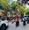 THÁI HÀ BÁN NHÀ - MẶT NGÕ ÔTÔ CHẠY - TUYẾN PHỐ KINH DOANH SẦM UẤT - Ở TUYỆT